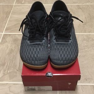 “Used” Reebok Crossfit Nano 8 Size 10